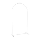 Wedding Arch Backdrop Background Stand Frame