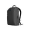Stm Bagpack Laptop Backpack Fits Up To 16 Inch Black
