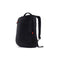 Stm Gamechange Laptop Backpack Fits Up To 16 Inch Black