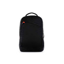 Stm Gamechange Laptop Backpack Fits Up To 16 Inch Black