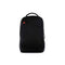 Stm Gamechange Laptop Backpack Fits Up To 16 Inch Black