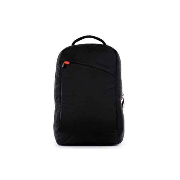 Stm Gamechange Laptop Backpack Fits Up To 16 Inch Black
