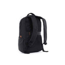 Stm Gamechange Laptop Backpack Fits Up To 16 Inch Black