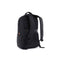 Stm Gamechange Laptop Backpack Fits Up To 16 Inch Black