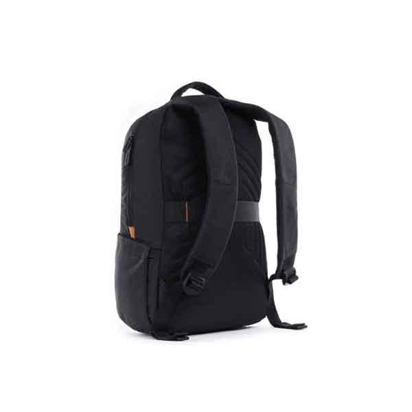 Stm Gamechange Laptop Backpack Fits Up To 16 Inch Black