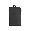Stm Bagpack Laptop Backpack Fits Up To 16 Inch Black