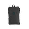 Stm Bagpack Laptop Backpack Fits Up To 16 Inch Black