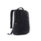 Stm Gamechange Laptop Backpack Fits Up To 16 Inch Black