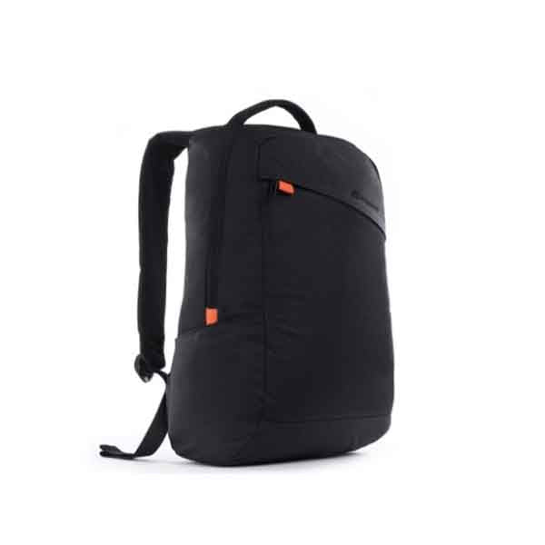 Stm Gamechange Laptop Backpack Fits Up To 16 Inch Black