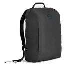 Stm Bagpack Laptop Backpack Fits Up To 16 Inch Black