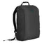 Stm Bagpack Laptop Backpack Fits Up To 16 Inch Black