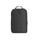 Stm Bagpack Laptop Backpack Fits Up To 16 Inch Black