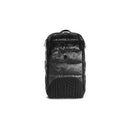Dux 30L Backpack Black Camo