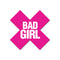 Bad Girl Pasties 2 Pk