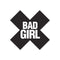 Bad Girl Pasties 2 Pk