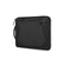 Stm Myth Laptop Sleeve Fits Up To 16 Inch Magnet Black