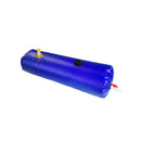 Water Bladder Bag Tank Camping 100L