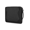 Stm Myth Laptop Sleeve Fits Up To 16 Inch Magnet Black