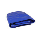 Water Bladder Bag Tank Camping 100L