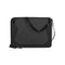 Stm Myth Laptop Sleeve Fits Up To 16 Inch Magnet Black