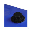 Water Bladder Bag Tank Camping 100L