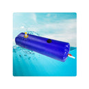 Water Bladder Bag Tank Camping 100L