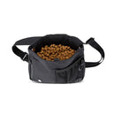 Training Treat Pouch