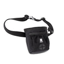 Training Treat Pouch