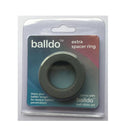 Balldo Extra Spacer Ring Grey