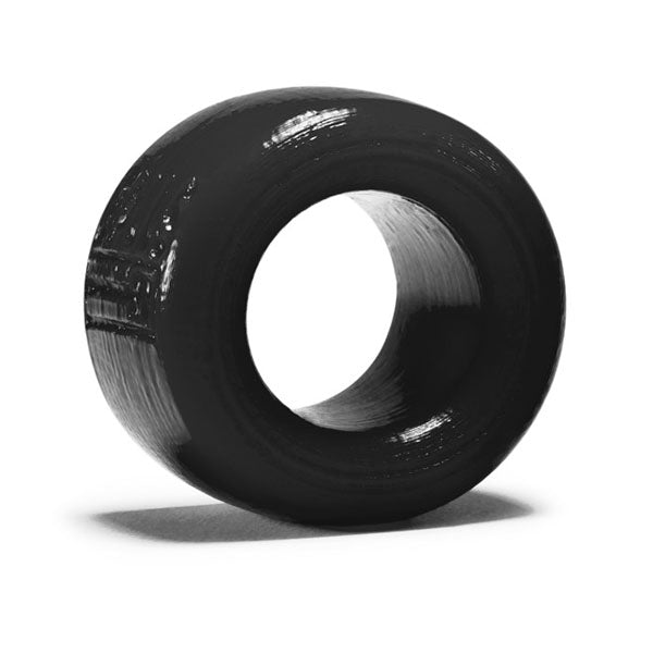 Balls T Ballstretcher