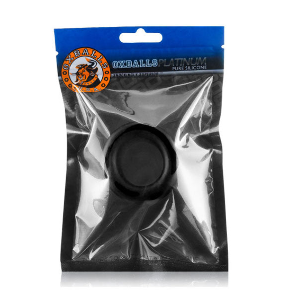 Balls T Ballstretcher
