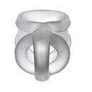 Ballsling Ball Split Sling Clear Ice