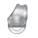 Ballsling Ball Split Sling Clear Ice