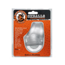 Ballsling Ball Split Sling Clear Ice