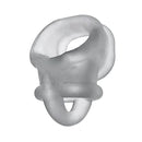 Ballsling Ball Split Sling Clear Ice