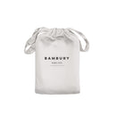 Bambury Bamboo Satin Pillowcases