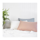 Bambury Bamboo Satin Pillowcases