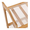 Bamboo Shoe Rack Storage Wooden