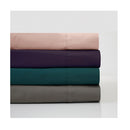 Bambury 1000Tc Sheet Set Queen
