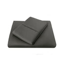 Bambury 1000Tc Sheet Set Queen