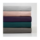 Bambury 1000Tc Sheet Set Queen