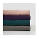 Bambury 1000Tc Sheet Set Queen