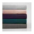 Bambury 1000Tc Sheet Set Queen
