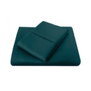Bambury 1000Tc Sheet Set Queen