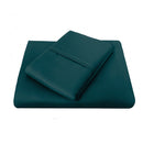 Bambury 1000Tc Sheet Set Queen