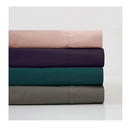 Bambury 1000Tc Sheet Set Queen