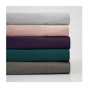 Bambury 1000Tc Sheet Set Queen