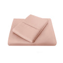 Bambury 1000Tc Sheet Set Queen
