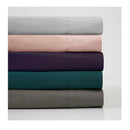 Bambury 1000Tc Sheet Set Queen