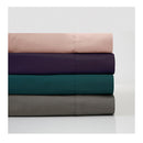 Bambury 1000Tc Sheet Set Queen